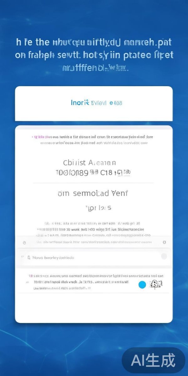 易欧app官网下载中文版：简繁体切换与多语言翻译